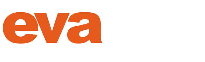 Seventh Ribbon Logo